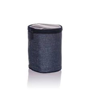 Get Creative Cylinder Charcoal - Thirty-One Gifts